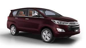 Sector-4 Faridabad
